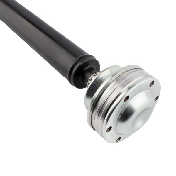 BX04400050-1-5 BX04400050-1-5