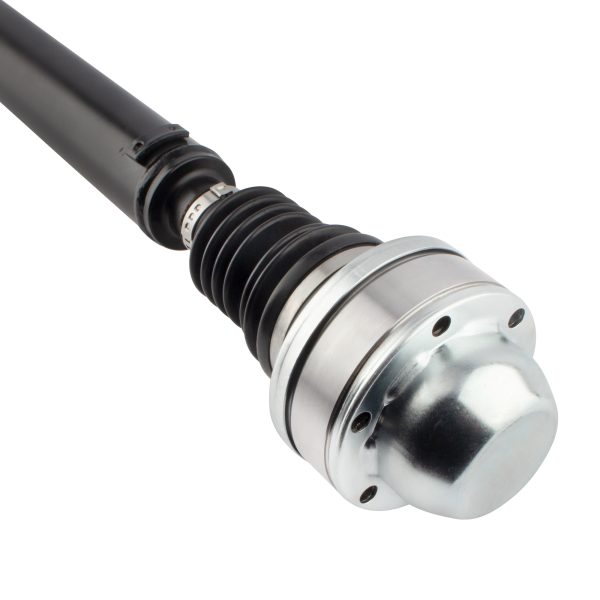 BX04400050-1-6 BX04400050-1-6