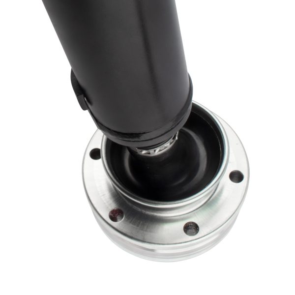 BX04400050-1-7 BX04400050-1-7