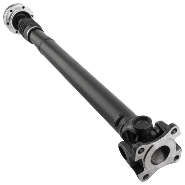 BX04400052-1-2 BX04400052-1-2