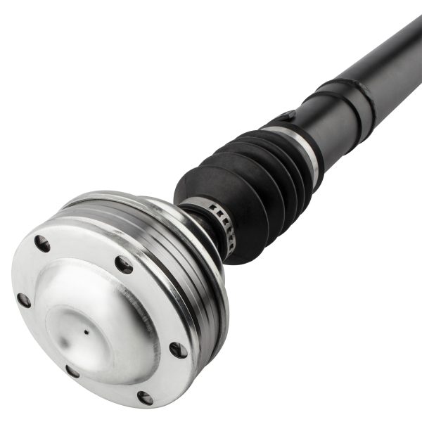 BX04400052-1-6 BX04400052-1-6