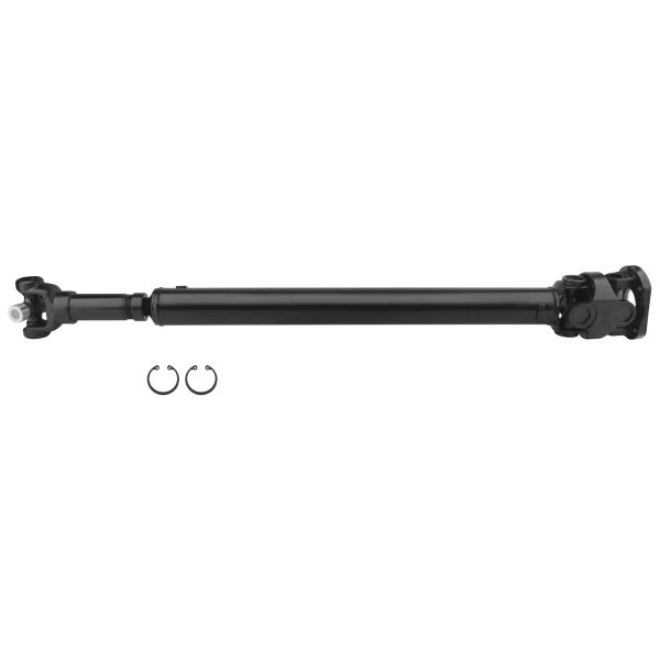 BX04400053-1-2