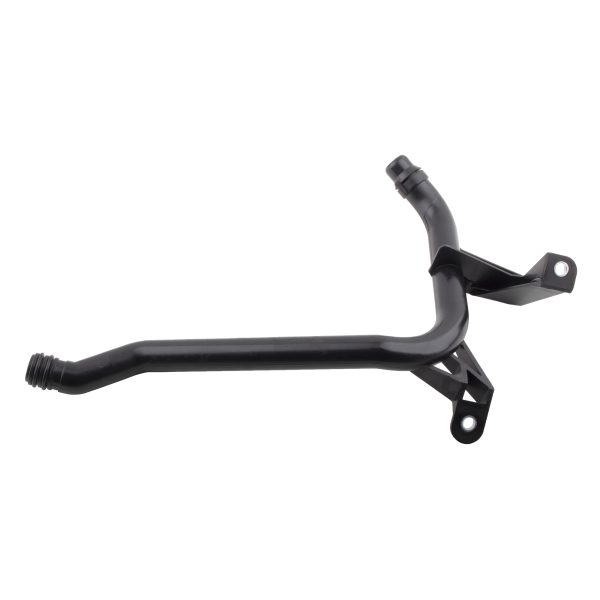 BX04500001-1-5 BX04500001-1-5