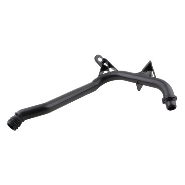 BX04500001-1-6 BX04500001-1-6