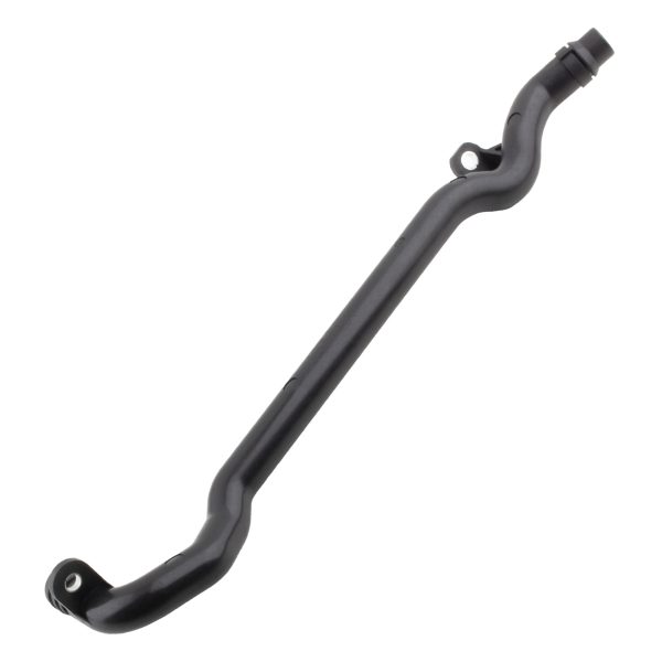 BX04500002-1-4 BX04500002-1-4