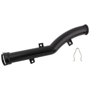 BOXI Coolant Pipe BX04500004-1