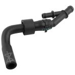BX04500005-1-3