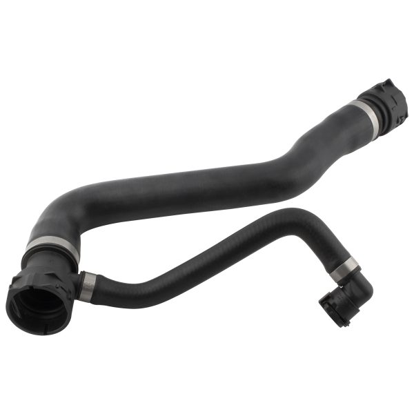 BX04500006-1-2 BX04500006-1-2