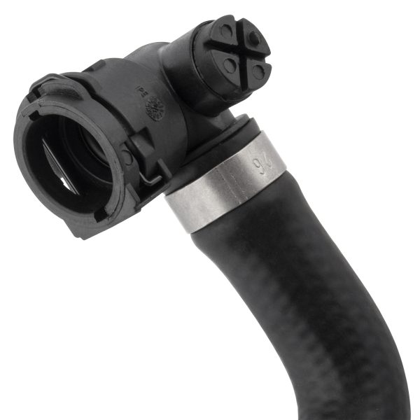 BX04500006-1-5 BX04500006-1-5