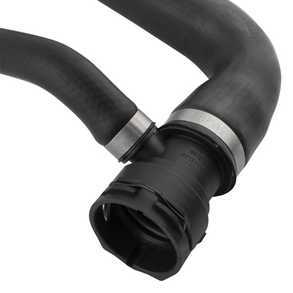 BX04500006-1-6 BX04500006-1-6