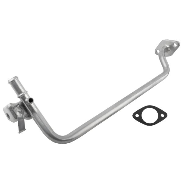 BX04500007-1-2 BX04500007-1-2