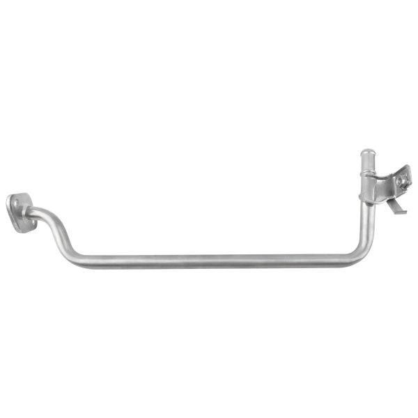 BX04500007-1-4 BX04500007-1-4