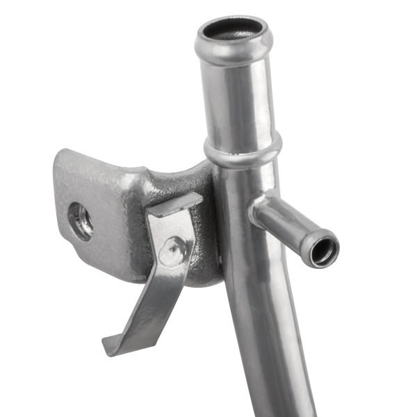 BX04500007-1-6 BX04500007-1-6