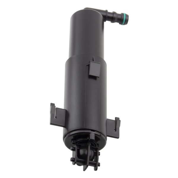 BX04600001-1-4 BX04600001-1-4