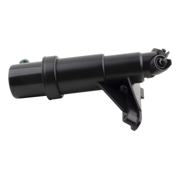 BX04600003-1-3 BX04600003-1-3