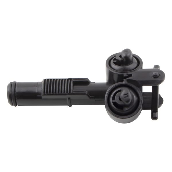 BX04600004-1-2 BX04600004-1-2