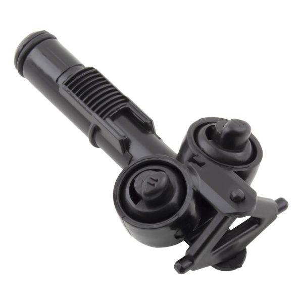 BX04600004-1-3 BX04600004-1-3