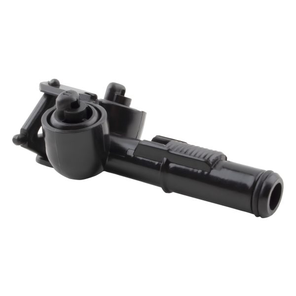 BX04600004-1-4 BX04600004-1-4