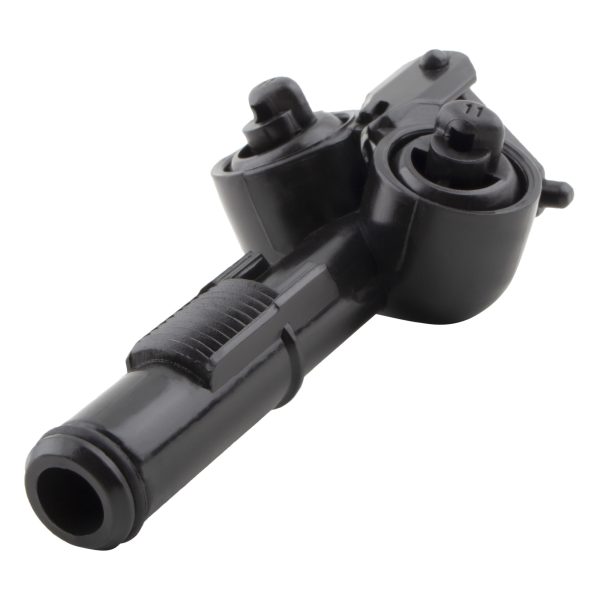 BX04600005-1-3 BX04600005-1-3