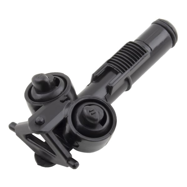 BX04600005-1-4 BX04600005-1-4