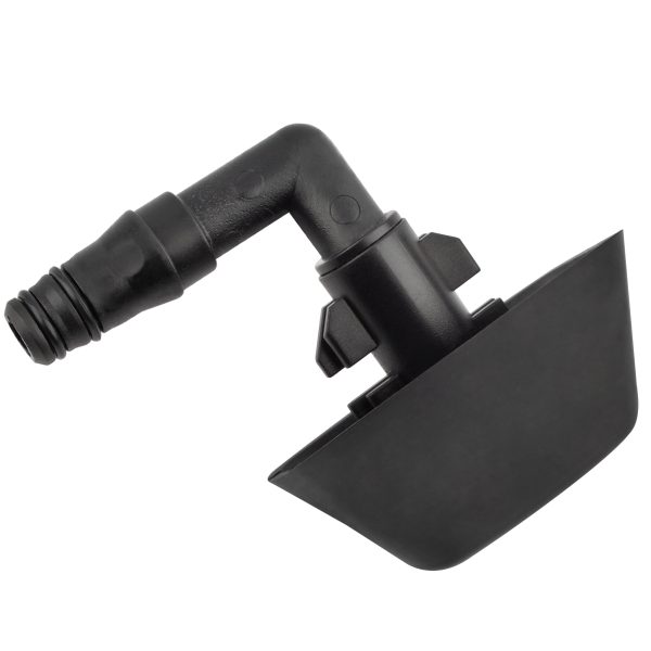 BX04600006-1-4 BX04600006-1-4