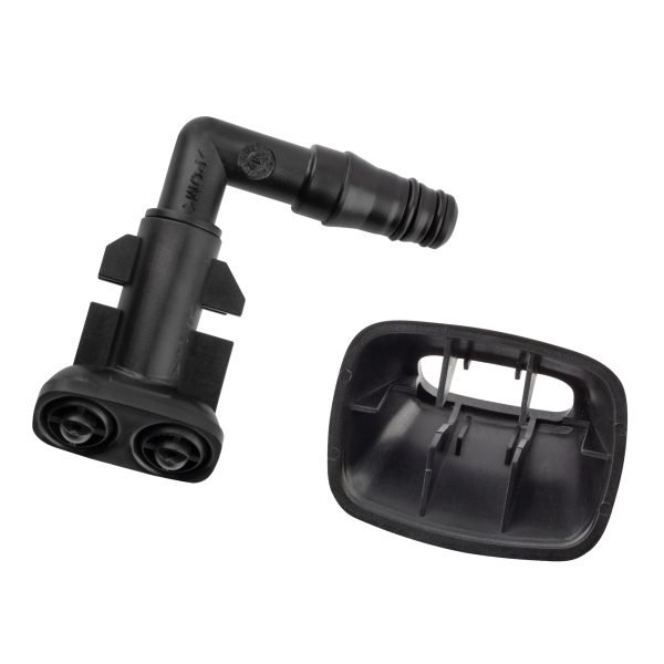 BX04600006-1-5 BX04600006-1-5