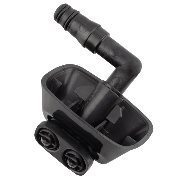 BX04600007-1-3 BX04600007-1-3