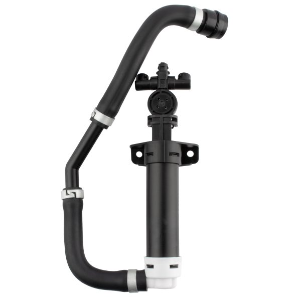 BX04600008-1-2 BX04600008-1-2