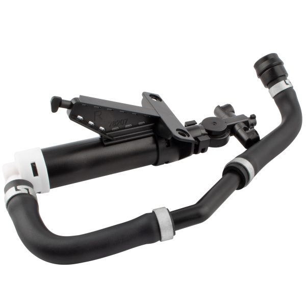 BX04600008-1-3 BX04600008-1-3