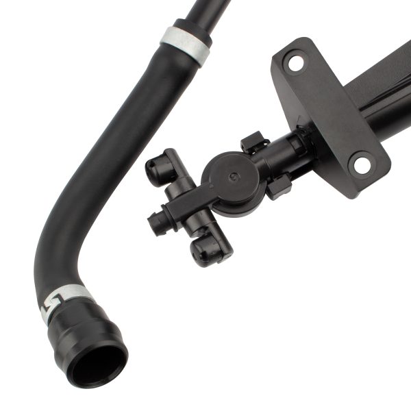 BX04600008-1-5 BX04600008-1-5