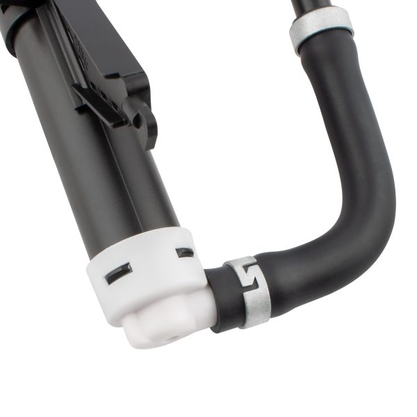 BX04600008-1-6 BX04600008-1-6