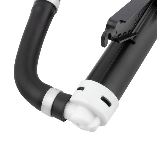 BX04600009-1-6 BX04600009-1-6