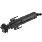 BX04600010-1-2