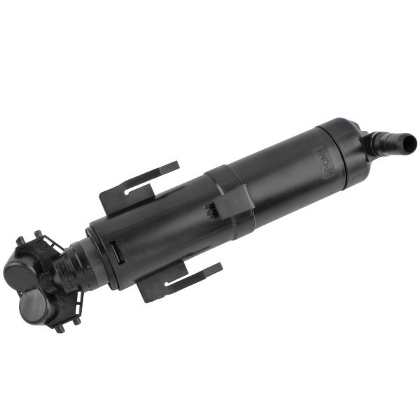 BX04600010-1-2