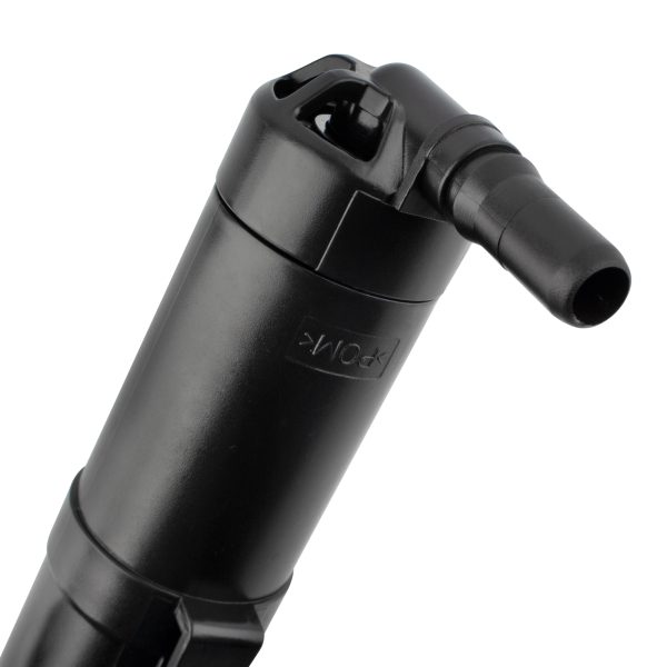 BX04600010-1-6 BX04600010-1-6