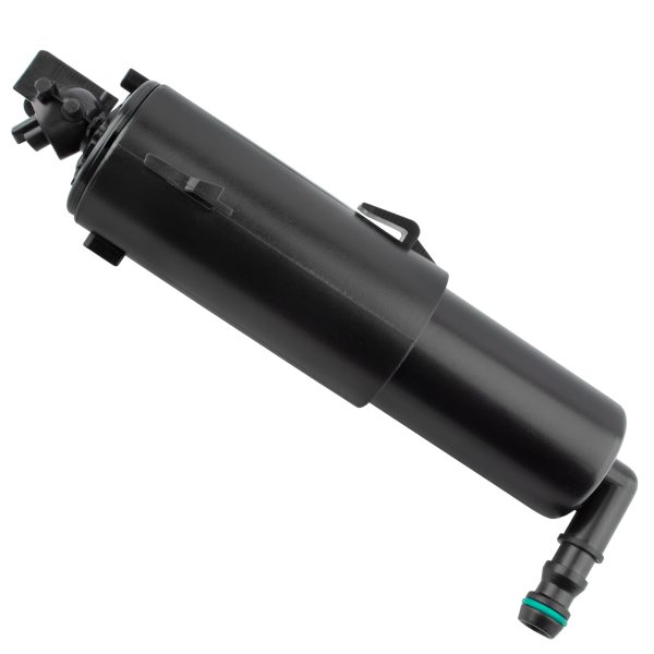 BX04600011-1-4 BX04600011-1-4