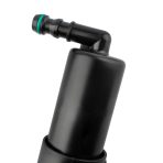 BX04600011-1-6