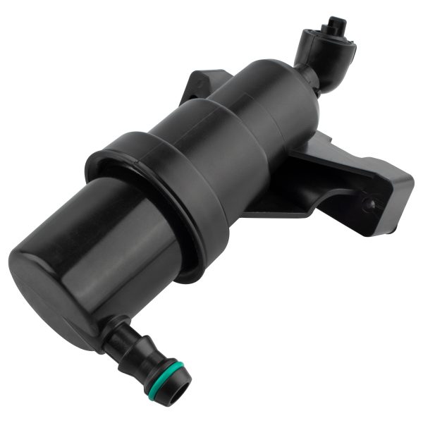 BX04600012-1-2 BX04600012-1-2