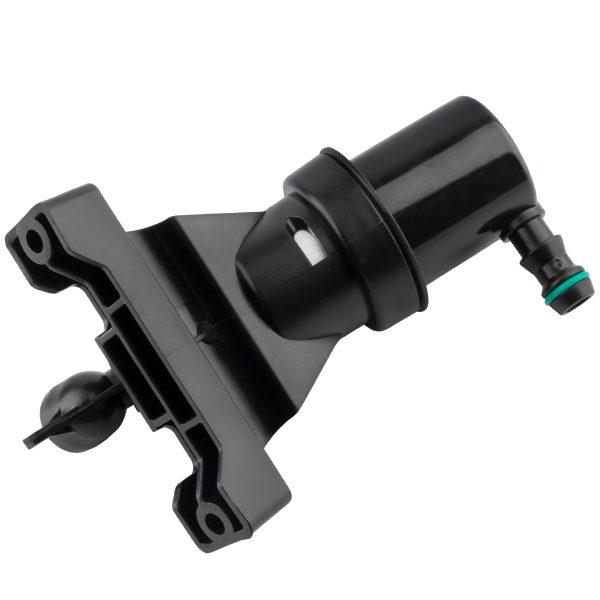 BX04600012-1-3 BX04600012-1-3