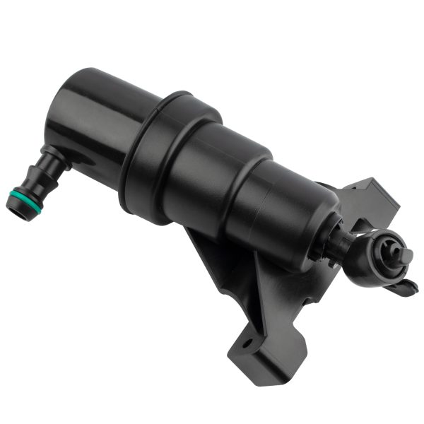 BX04600012-1-4 BX04600012-1-4