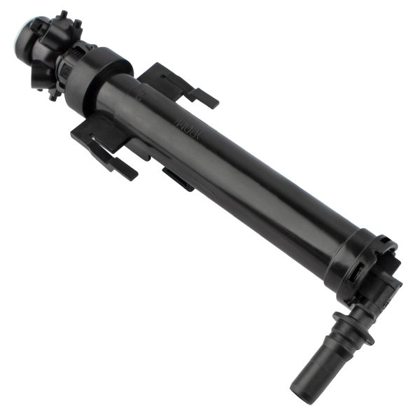 BX04600015-1-1