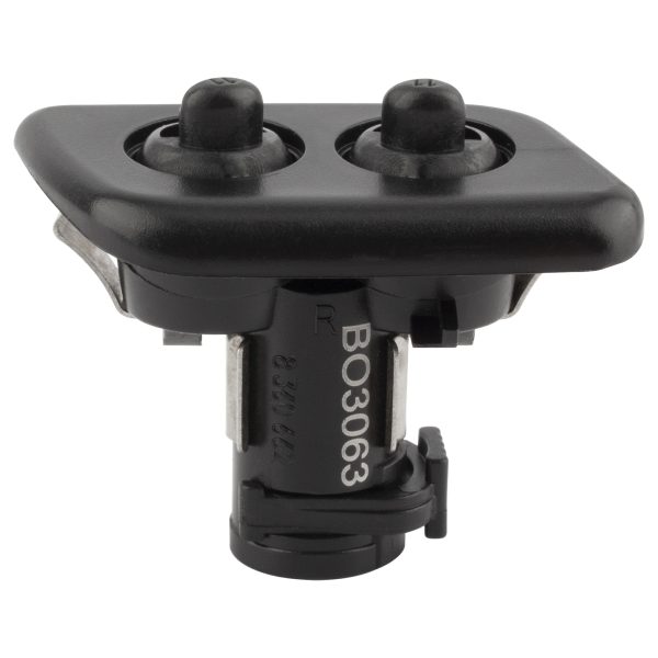 BX04600018-1-2