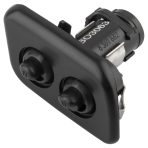 BX04600018-1-6