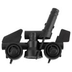 BX04600019-1-2