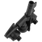BX04600019-1-6