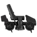 BX04600020-1-2