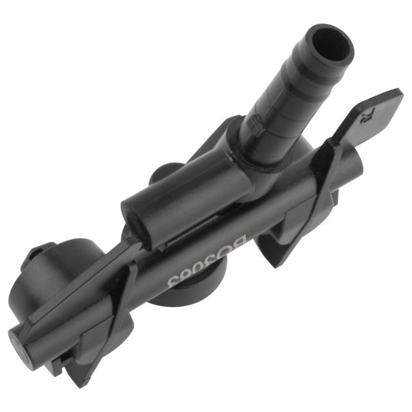 BX04600020-1-6 BX04600020-1-6