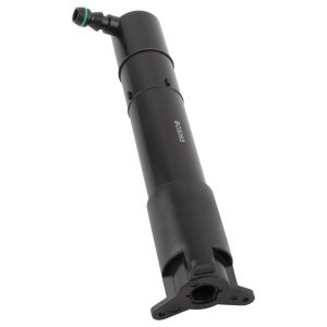 BOXI Washer Nozzle BX04600021-1