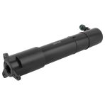 BX04600021-1-4