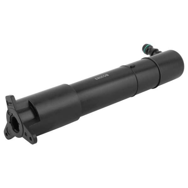 BX04600021-1-4 BX04600021-1-4